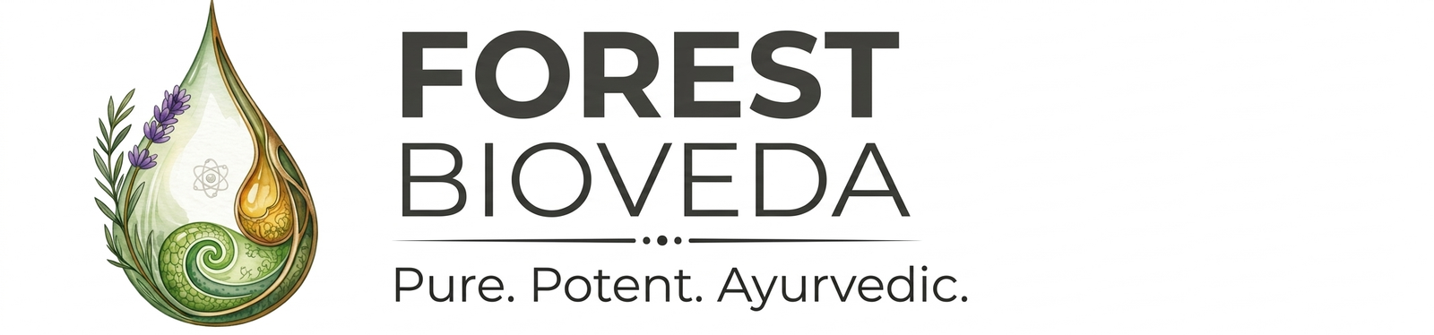forestbioveda.com